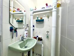 Blk 93 Paya Lebar Way (Geylang), HDB 3 Rooms #583119501